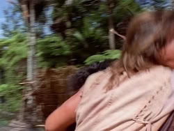 extant_HerculesAndTheLostKingdom_1591