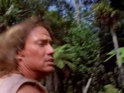 extant_HerculesAndTheLostKingdom_1592