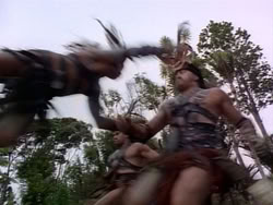 extant_HerculesAndTheLostKingdom_1593