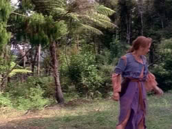 extant_HerculesAndTheLostKingdom_1595