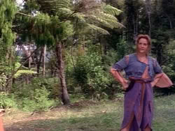 extant_HerculesAndTheLostKingdom_1596