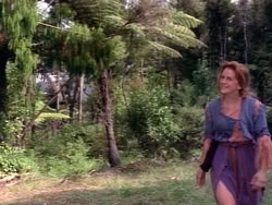 extant_HerculesAndTheLostKingdom_1597
