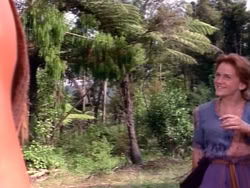 extant_HerculesAndTheLostKingdom_1598