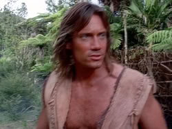 extant_HerculesAndTheLostKingdom_1599