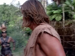 extant_HerculesAndTheLostKingdom_1600