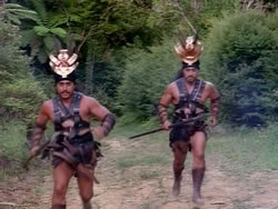 extant_HerculesAndTheLostKingdom_1601