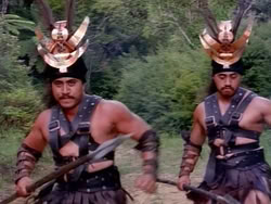 extant_HerculesAndTheLostKingdom_1602