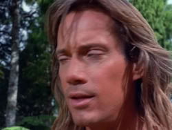 extant_HerculesAndTheLostKingdom_1603