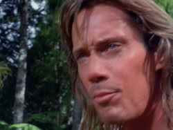 extant_HerculesAndTheLostKingdom_1604