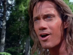 extant_HerculesAndTheLostKingdom_1605