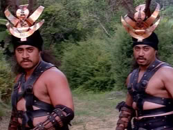 extant_HerculesAndTheLostKingdom_1606