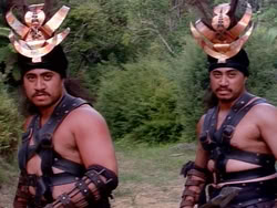 extant_HerculesAndTheLostKingdom_1607