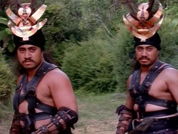 extant_HerculesAndTheLostKingdom_1608