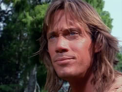 extant_HerculesAndTheLostKingdom_1609