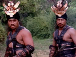 extant_HerculesAndTheLostKingdom_1610