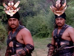 extant_HerculesAndTheLostKingdom_1611