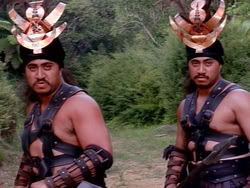 extant_HerculesAndTheLostKingdom_1612