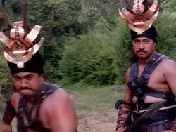 extant_HerculesAndTheLostKingdom_1613