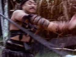 extant_HerculesAndTheLostKingdom_1614