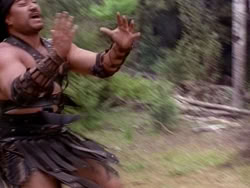 extant_HerculesAndTheLostKingdom_1615