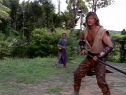 extant_HerculesAndTheLostKingdom_1616
