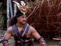 extant_HerculesAndTheLostKingdom_1617