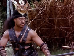 extant_HerculesAndTheLostKingdom_1618