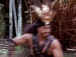 extant_HerculesAndTheLostKingdom_1619