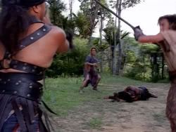 extant_HerculesAndTheLostKingdom_1620