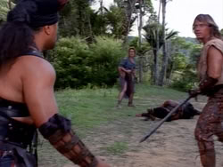 extant_HerculesAndTheLostKingdom_1621