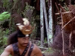extant_HerculesAndTheLostKingdom_1622