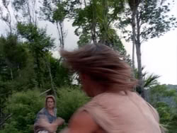 extant_HerculesAndTheLostKingdom_1623