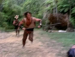 extant_HerculesAndTheLostKingdom_1625