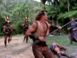 extant_HerculesAndTheLostKingdom_1626