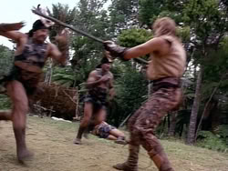 extant_HerculesAndTheLostKingdom_1627