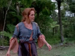 extant_HerculesAndTheLostKingdom_1629