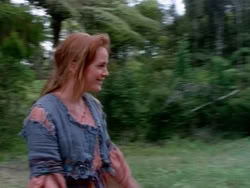 extant_HerculesAndTheLostKingdom_1630