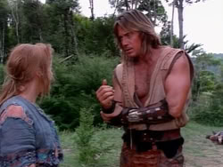 extant_HerculesAndTheLostKingdom_1632