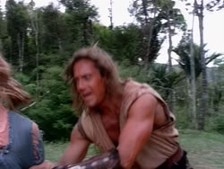 extant_HerculesAndTheLostKingdom_1633