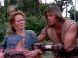 extant_HerculesAndTheLostKingdom_1634