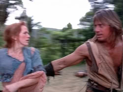 extant_HerculesAndTheLostKingdom_1635