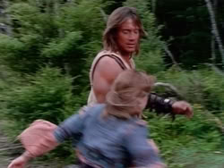 extant_HerculesAndTheLostKingdom_1636
