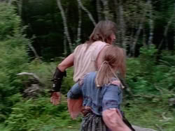 extant_HerculesAndTheLostKingdom_1637