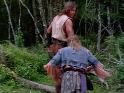 extant_HerculesAndTheLostKingdom_1638