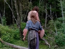 extant_HerculesAndTheLostKingdom_1639