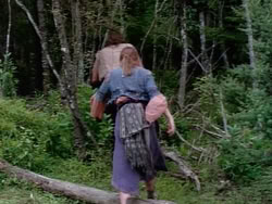 extant_HerculesAndTheLostKingdom_1640