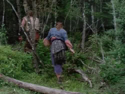 extant_HerculesAndTheLostKingdom_1641