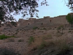 extant_HerculesAndTheLostKingdom_1644
