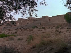 extant_HerculesAndTheLostKingdom_1646