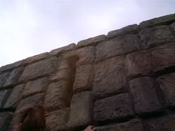 extant_HerculesAndTheLostKingdom_1647